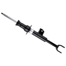 Load image into Gallery viewer, Bilstein BIL19-274362 Bilstein 17-21 BMW 530i B4 OE Replacement Shock Absorber - Front Right
