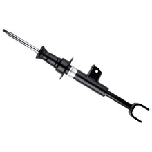 Load image into Gallery viewer, Bilstein BIL19-274362 Bilstein 17-21 BMW 530i B4 OE Replacement Shock Absorber - Front Right
