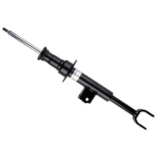 Load image into Gallery viewer, Bilstein BIL19-276892 Bilstein 17-21 BMW 530i B4 OE Replacement Shock Absorber - Front Right
