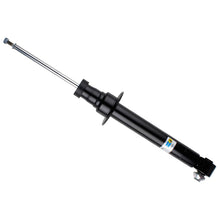Load image into Gallery viewer, Bilstein BIL19-274379 Bilstein 17-21 BMW 530i B4 OE Replacement Shock Absorber - Rear
