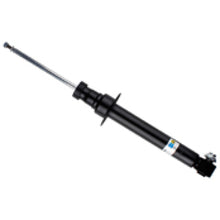 Load image into Gallery viewer, Bilstein BIL19-280981 Bilstein 17-21 BMW 530i B4 OE Replacement Shock Absorber - Rear
