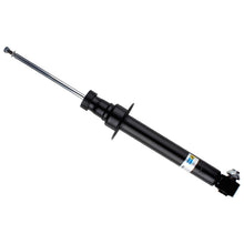 Load image into Gallery viewer, Bilstein BIL19-280981 Bilstein 17-21 BMW 530i B4 OE Replacement Shock Absorber - Rear
