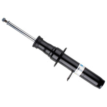 Load image into Gallery viewer, Bilstein BIL19-276922 Bilstein 17-21 BMW 530i xDrive B4 OE Replacement Shock Absorber - Front Left
