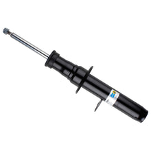 Load image into Gallery viewer, Bilstein BIL19-276946 Bilstein 17-21 BMW 530i xDrive B4 OE Replacement Shock Absorber - Front Left
