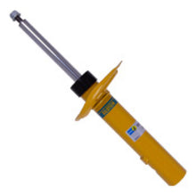 Load image into Gallery viewer, Bilstein BIL22-291769 Bilstein 17-21 Honda Civic B6 Performance Strut Assembly Front Right
