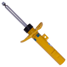 Load image into Gallery viewer, Bilstein BIL22-291752 Bilstein 17-21 Honda Civic B6 Performance Strut Front Left

