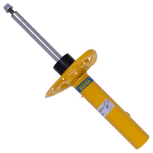 Load image into Gallery viewer, Bilstein BIL22-291752 Bilstein 17-21 Honda Civic B6 Performance Strut Front Left
