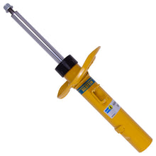 Load image into Gallery viewer, Bilstein BIL22-291752 Bilstein 17-21 Honda Civic B6 Performance Strut Front Left
