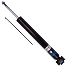 Load image into Gallery viewer, Bilstein BIL24-292580 Bilstein 17-21 Land Rover Discovery B4 OE Replacement Air Shock Absorber - Rear
