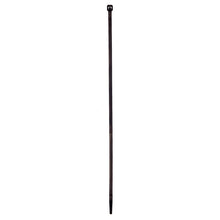 Load image into Gallery viewer, Bilstein BIL24-292580 Bilstein 17-21 Land Rover Discovery B4 OE Replacement Air Shock Absorber - Rear
