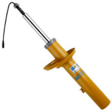 Load image into Gallery viewer, Bilstein BIL23-275591 Bilstein 17-22 Porsche Cayman 718 B6 Performance (DampTronic) Shock Absorber -Rear

