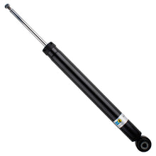 Load image into Gallery viewer, Bilstein BIL19-326610 Bilstein 17-23 Tesla 3 Replacement Rear B4 OE Shock

