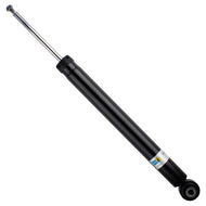 Bilstein BIL19-326610 Bilstein 17-23 Tesla 3 Replacement Rear B4 OE Shock