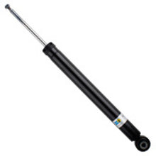 Load image into Gallery viewer, Bilstein BIL19-326610 Bilstein 17-23 Tesla 3 Replacement Rear B4 OE Shock
