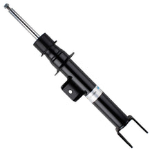 Load image into Gallery viewer, Bilstein BIL22-342669 Bilstein 17-24 Tesla 3 / 20-21 Tesla Y / 2024 Tesla Y B4 OE Replacement Front Left Strut Assembly
