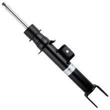 Load image into Gallery viewer, Bilstein BIL22-326607 Bilstein 17-24 Tesla 3 / 20-21 Tesla Y / 2024 Tesla Y B4 OE Replacement Front Right Strut Assembly
