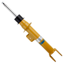 Load image into Gallery viewer, Bilstein BIL22-622662 Bilstein 17-24 Tesla 3 / 20-21 Tesla Y B6 Twintube Front Left Suspension Strut Assembly
