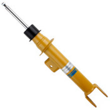 Load image into Gallery viewer, Bilstein BIL22-622662 Bilstein 17-24 Tesla 3 / 20-21 Tesla Y B6 Twintube Front Left Suspension Strut Assembly
