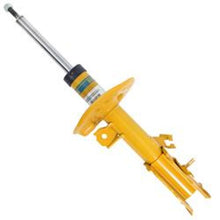 Load image into Gallery viewer, Bilstein BIL22-622662 Bilstein 17-24 Tesla 3 / 20-21 Tesla Y B6 Twintube Front Left Suspension Strut Assembly
