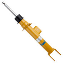 Load image into Gallery viewer, Bilstein BIL22-342683 Bilstein 17-24 Tesla 3 / 20-21 Tesla Y B6 Twintube Front Right Suspension Strut Assembly
