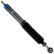 Load image into Gallery viewer, Bilstein BIL48-303538 Bilstein 18-19 Audi RS5 EVO T1 Suspension Kit - Front / Rear
