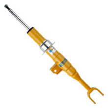 Load image into Gallery viewer, Bilstein BIL24-279772 Bilstein 18-19 BMW 530e / 17-19 530i / 17-19 540i B6 Performance Shock Front Left
