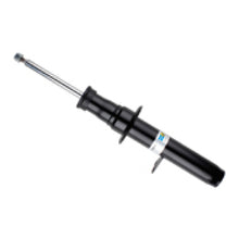 Load image into Gallery viewer, Bilstein BIL22-295972 Bilstein 18-19 BMW 640i xDrive Gran Turismo B4 OE Replacement Strut Front Left
