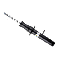 Bilstein BIL22-295989 Bilstein 18-19 BMW 640i xDrive Gran Turismo B4 OE Replacement Strut Front Right