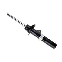 Load image into Gallery viewer, Bilstein BIL22-300966 Bilstein 18-19 BMW X2 B4 OE Replacement Strut Front Left

