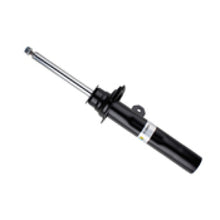 Load image into Gallery viewer, Bilstein BIL22-300966 Bilstein 18-19 BMW X2 B4 OE Replacement Strut Front Left

