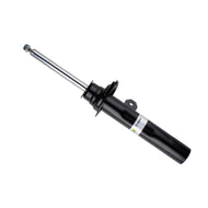 Bilstein BIL22-300966 Bilstein 18-19 BMW X2 B4 OE Replacement Strut Front Left