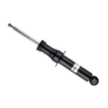 Load image into Gallery viewer, Bilstein BIL19-295695 Bilstein 18-19 BMW X3 /2019 X4 B4 OE Replacement Shock Rear
