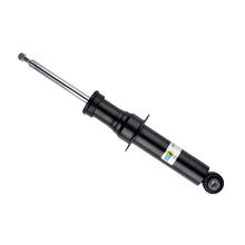 Load image into Gallery viewer, Bilstein BIL19-295695 Bilstein 18-19 BMW X3 /2019 X4 B4 OE Replacement Shock Rear
