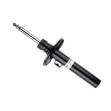 Load image into Gallery viewer, Bilstein BIL22-298539 Bilstein 18-19 BMW X3 / 2019 X4 B4 OE Replacement Strut Front Left
