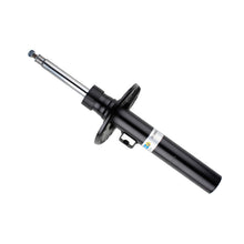 Load image into Gallery viewer, Bilstein BIL22-298539 Bilstein 18-19 BMW X3 / 2019 X4 B4 OE Replacement Strut Front Left
