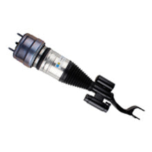Load image into Gallery viewer, Bilstein BIL44-281052 Bilstein 18-19 Mercedes-Benz GLC300e B4 OE Replacement Air Suspension Strut - Front Left
