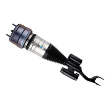 Load image into Gallery viewer, Bilstein BIL44-281052 Bilstein 18-19 Mercedes-Benz GLC300e B4 OE Replacement Air Suspension Strut - Front Left

