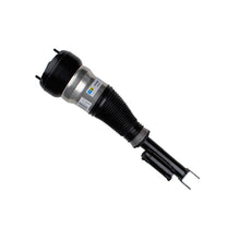 Load image into Gallery viewer, Bilstein BIL44-275389 Bilstein 18-19 Mercedes-Benz S450 B4 OE Replacement Air Suspension Strut - Front Left
