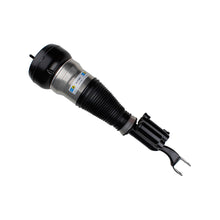 Load image into Gallery viewer, Bilstein BIL44-275501 Bilstein 18-19 Mercedes-Benz S450 B4 OE Replacement Air Suspension Strut - Front Left
