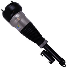 Load image into Gallery viewer, Bilstein BIL44-275396 Bilstein 18-19 Mercedes-Benz S450 B4 OE Replacement Air Suspension Strut - Front Right
