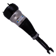 Load image into Gallery viewer, Bilstein BIL44-275396 Bilstein 18-19 Mercedes-Benz S450 B4 OE Replacement Air Suspension Strut - Front Right
