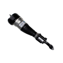 Load image into Gallery viewer, Bilstein BIL44-275518 Bilstein 18-19 Mercedes-Benz S450 B4 OE Replacement Air Suspension Strut - Front Right

