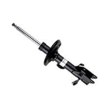 Load image into Gallery viewer, Bilstein BIL22-283603 Bilstein 18-19 Subaru Crosstrek B4 OE Replacement Suspension Strut Assembly - Front Right
