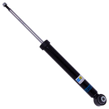 Load image into Gallery viewer, Bilstein BIL24-302463 Bilstein 18-20 Audi A5 Quattro B4 OE Replacement Rear Shock
