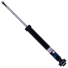 Load image into Gallery viewer, Bilstein BIL24-302463 Bilstein 18-20 Audi A5 Quattro B4 OE Replacement Rear Shock
