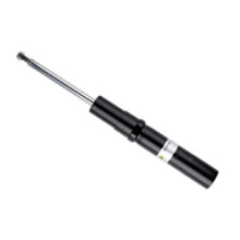 Load image into Gallery viewer, Bilstein BIL19-281353 Bilstein 18-20 Audi Q5 B4 OE Replacement Shock Front
