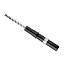 Load image into Gallery viewer, Bilstein BIL19-281353 Bilstein 18-20 Audi Q5 B4 OE Replacement Shock Front
