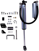 Load image into Gallery viewer, Bilstein BIL25-293302 Bilstein 18-20 Jeep Wrangler B8 8100 Front Left Shock Absorber - 2-3in Lift
