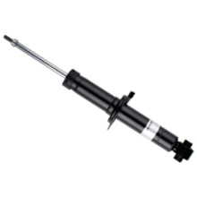 Load image into Gallery viewer, Bilstein BIL19-283616 Bilstein 18-20 Subaru Crosstrek B4 OE Replacement Shock - Rear
