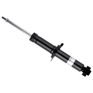 Bilstein BIL19-283616 Bilstein 18-20 Subaru Crosstrek B4 OE Replacement Shock - Rear
